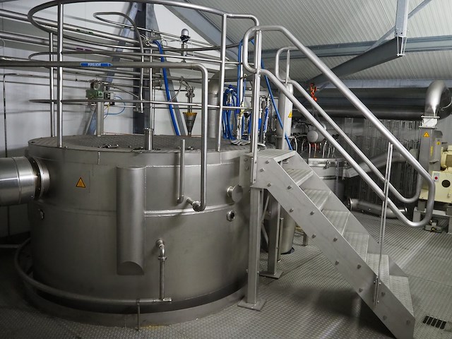 Dutch process technology - afbeelding 23 van  96