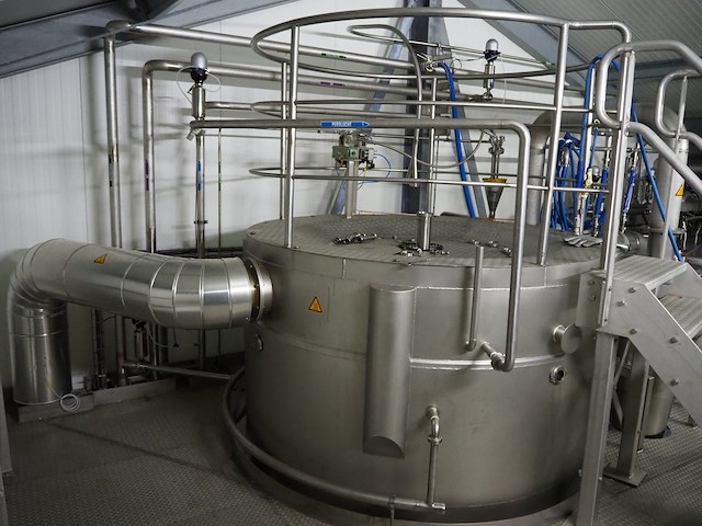 Dutch process technology - afbeelding 24 van  96