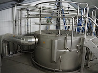 Dutch process technology - afbeelding 24 van  96