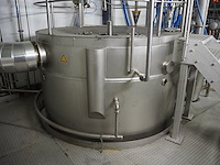 Dutch process technology - afbeelding 25 van  96