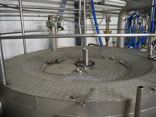 Dutch process technology - afbeelding 26 van  96