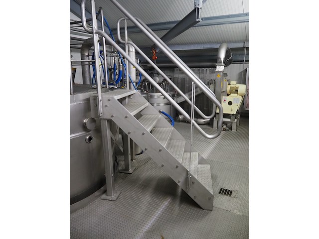Dutch process technology - afbeelding 28 van  96