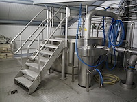 Dutch process technology - afbeelding 29 van  96