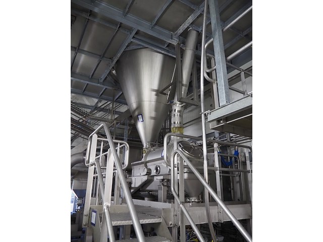 Dutch process technology - afbeelding 2 van  96