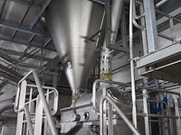 Dutch process technology - afbeelding 2 van  96