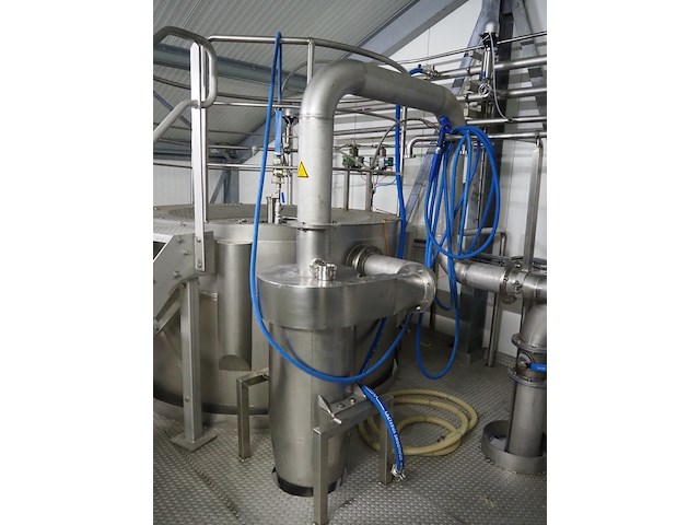 Dutch process technology - afbeelding 30 van  96