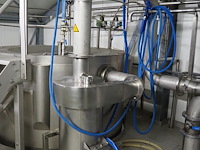 Dutch process technology - afbeelding 30 van  96