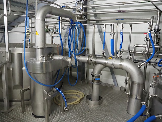 Dutch process technology - afbeelding 31 van  96