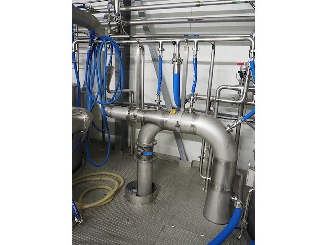 Dutch process technology - afbeelding 32 van  96