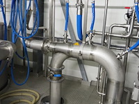 Dutch process technology - afbeelding 32 van  96