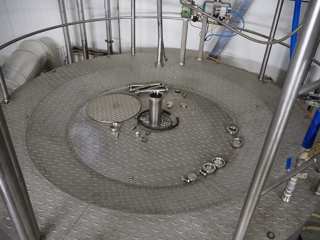 Dutch process technology - afbeelding 33 van  96