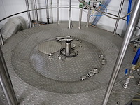 Dutch process technology - afbeelding 33 van  96