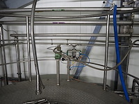 Dutch process technology - afbeelding 34 van  96
