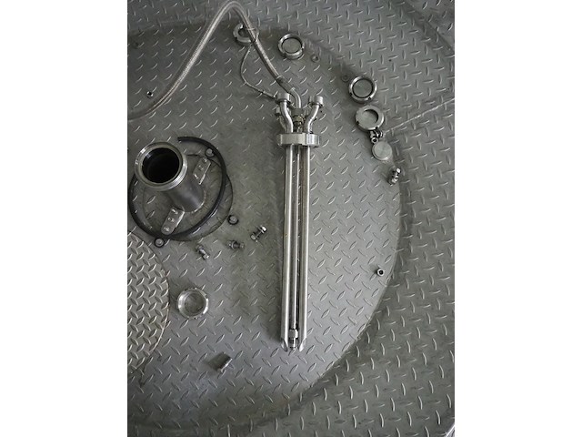 Dutch process technology - afbeelding 35 van  96