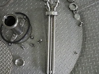 Dutch process technology - afbeelding 35 van  96