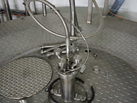 Dutch process technology - afbeelding 36 van  96