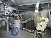 Dutch process technology - afbeelding 37 van  96