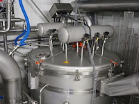 Dutch process technology - afbeelding 38 van  96