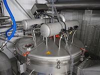 Dutch process technology - afbeelding 39 van  96