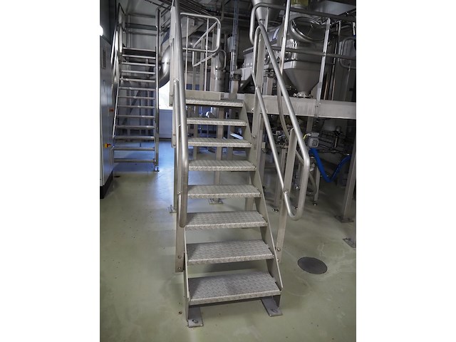 Dutch process technology - afbeelding 3 van  96