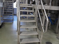 Dutch process technology - afbeelding 3 van  96