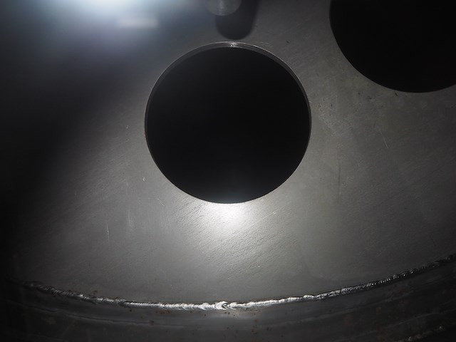 Dutch process technology - afbeelding 40 van  96