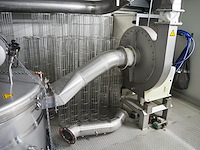 Dutch process technology - afbeelding 41 van  96