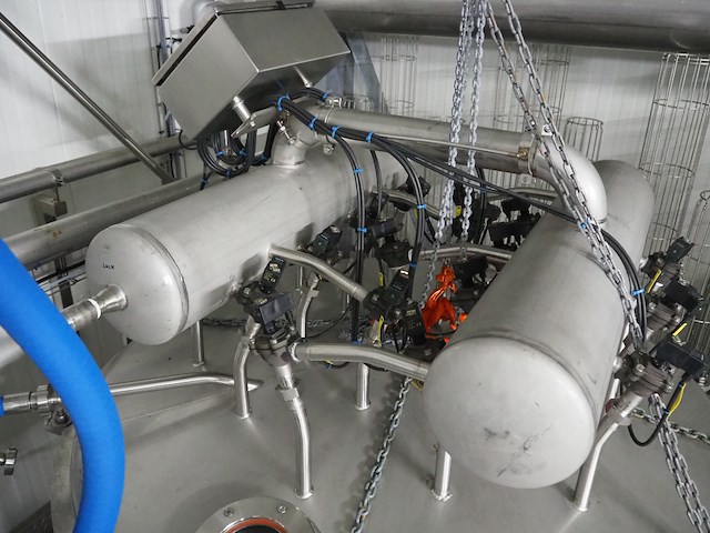 Dutch process technology - afbeelding 42 van  96