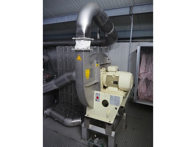 Dutch process technology - afbeelding 43 van  96