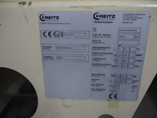 Dutch process technology - afbeelding 44 van  96