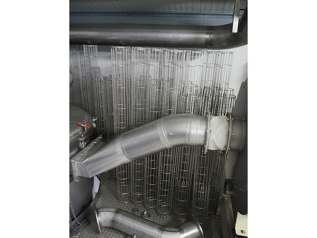 Dutch process technology - afbeelding 45 van  96