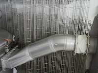 Dutch process technology - afbeelding 45 van  96