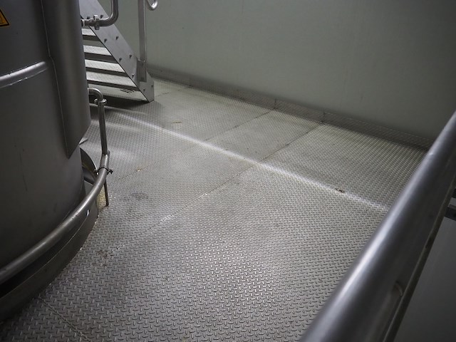 Dutch process technology - afbeelding 46 van  96