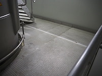 Dutch process technology - afbeelding 46 van  96