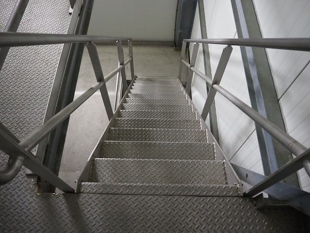 Dutch process technology - afbeelding 47 van  96