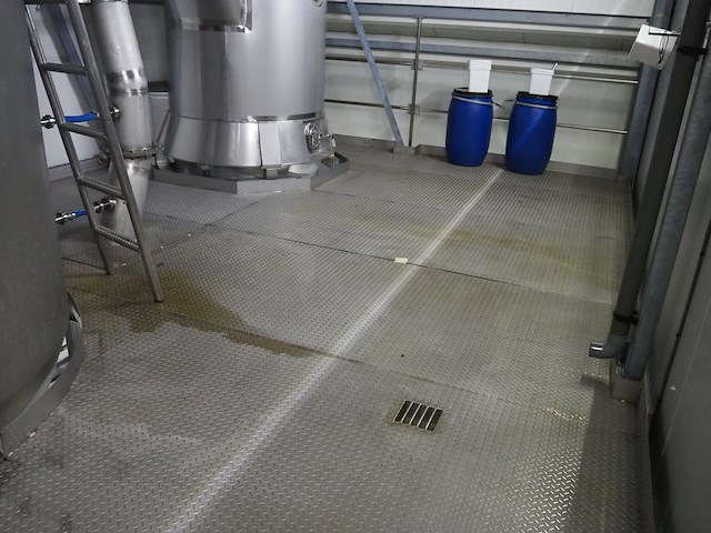 Dutch process technology - afbeelding 48 van  96