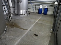 Dutch process technology - afbeelding 48 van  96