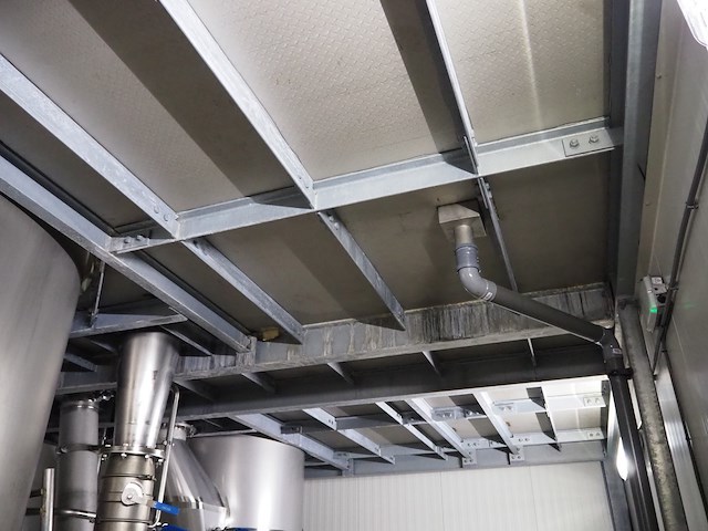 Dutch process technology - afbeelding 49 van  96