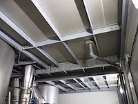 Dutch process technology - afbeelding 49 van  96