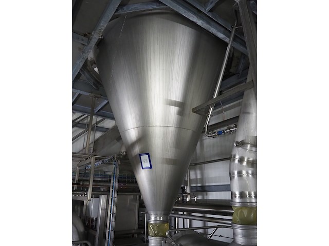 Dutch process technology - afbeelding 4 van  96