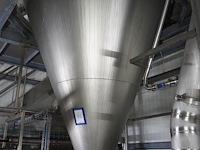 Dutch process technology - afbeelding 4 van  96