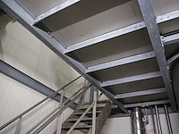 Dutch process technology - afbeelding 50 van  96