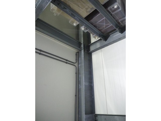 Dutch process technology - afbeelding 51 van  96