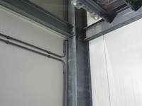 Dutch process technology - afbeelding 51 van  96