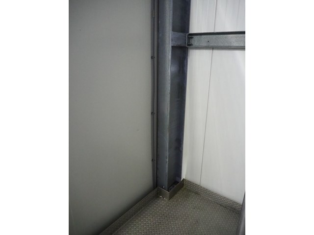 Dutch process technology - afbeelding 52 van  96