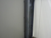 Dutch process technology - afbeelding 52 van  96