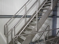 Dutch process technology - afbeelding 53 van  96