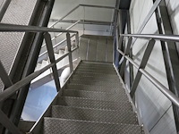 Dutch process technology - afbeelding 54 van  96