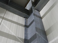 Dutch process technology - afbeelding 55 van  96