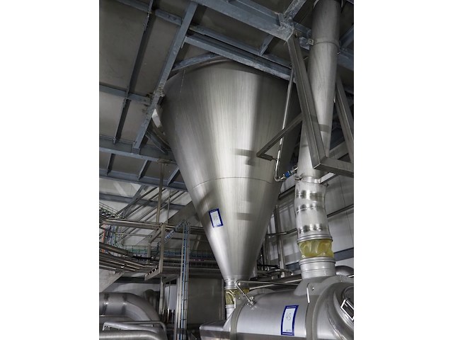 Dutch process technology - afbeelding 56 van  96